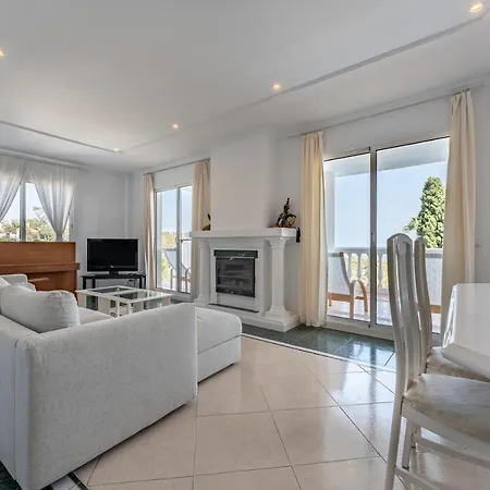 Villa Roble
