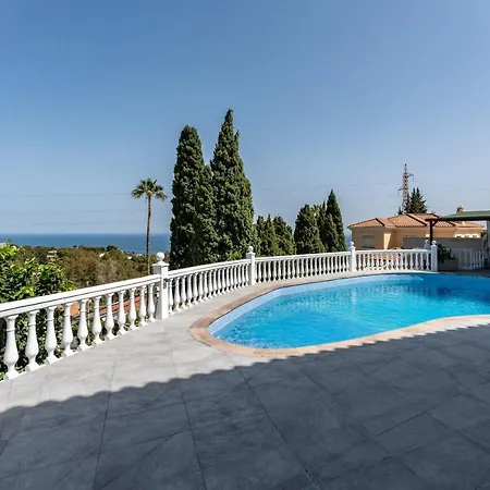 Villa Roble