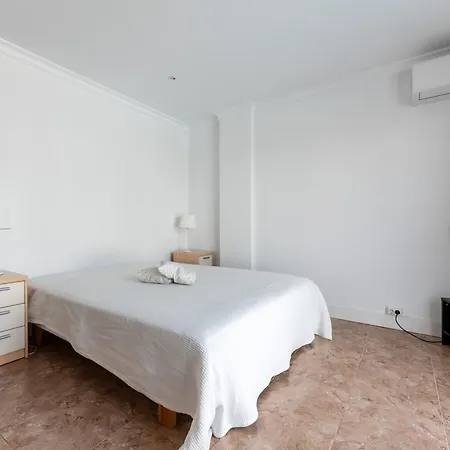 Villa Roble Benalmadena