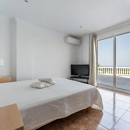 Roble Benalmadena