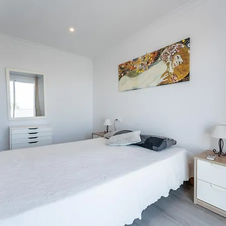 Villa Roble *